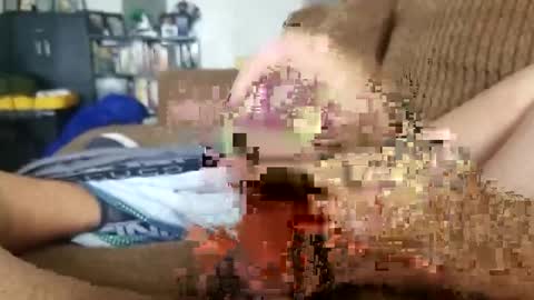 Hrd and thk online show from February 22, 6:37 pm