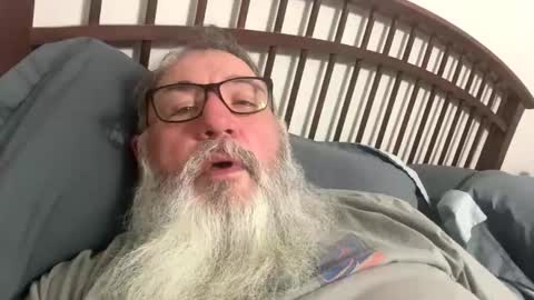 hrdtyme6801 online show from May 18, 2:52 am