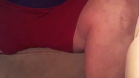 hrnydvl9568 online show from March 25, 7:18 pm