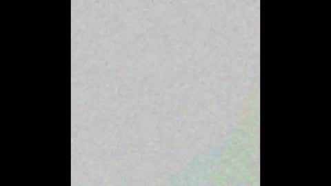 Hrnyman online show from November 13, 9:58 am