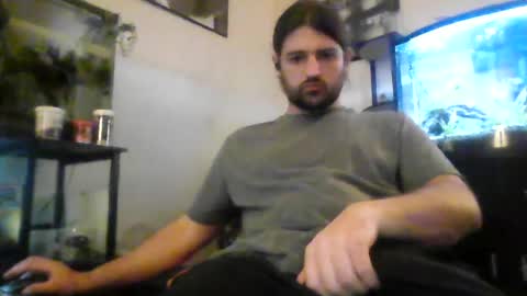 hrnyymff online show from June 27, 4:59 am