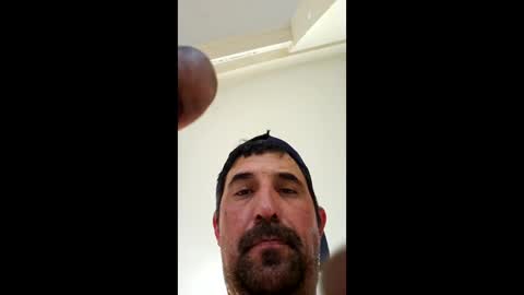 hrzsisuckrgw online show from March 10, 8:37 pm