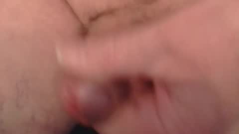 htst0nes online show from February 7, 8:32 am