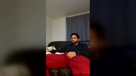 huffies_cam online show from December 15, 3:14 am