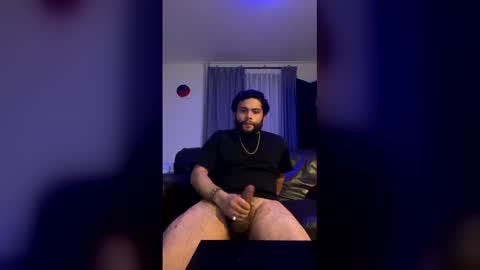 huffies_cam online show from January 16, 4:04 am