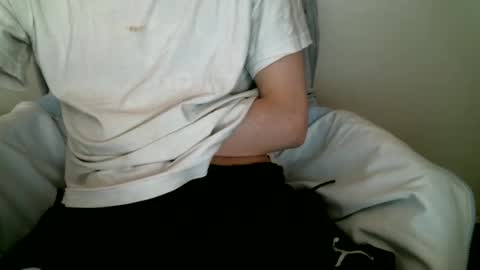 Keanu online show from October 28, 10:50 am