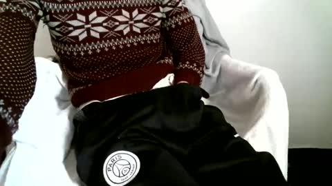 Keanu online show from February 4, 12:44 pm