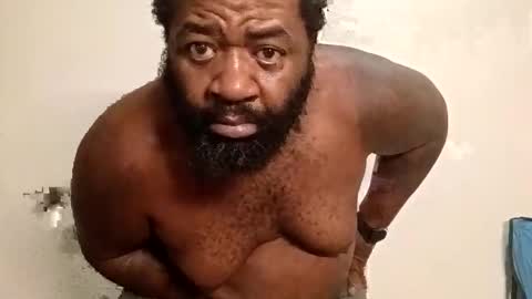 huge_cock321321 online show from November 1, 11:53 pm