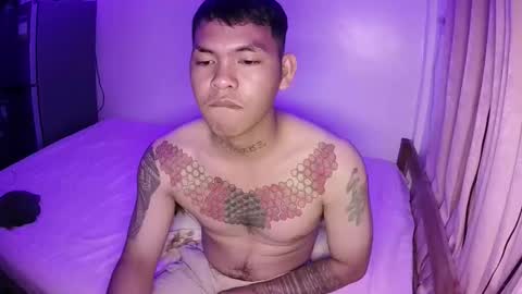 JR online show from November 13, 11:48 am