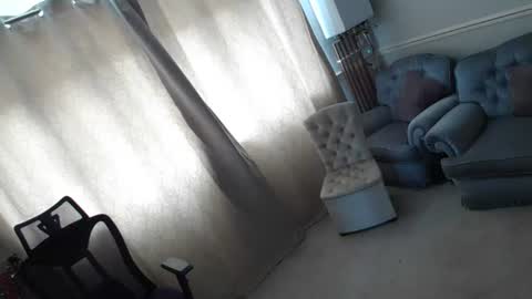 hugedick1965 online show from July 17, 9:38 am