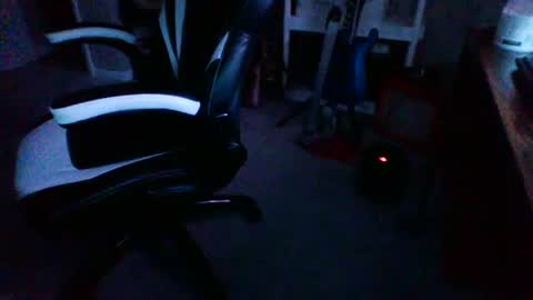 hugeload15_ online show from July 18, 1:12 am