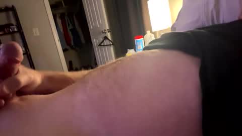 CAROLINA TIM online show from November 19, 6:35 am