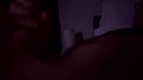 CAROLINA TIM online show from October 9, 5:56 am