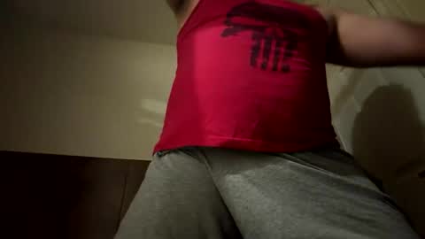 hughfat online show from April 4, 4:53 am