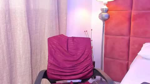 Hugo Cano online show from October 3, 8:58 pm