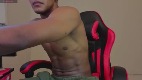 Hugo Cano online show from February 3, 4:23 pm