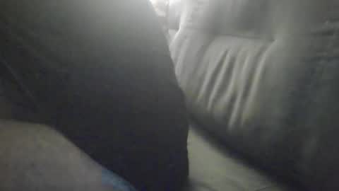 huguit026 online show from February 22, 2:02 am