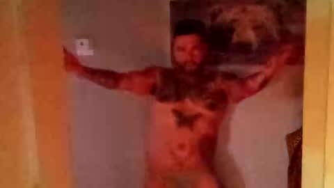 huidos2006 online show from January 10, 11:53 pm