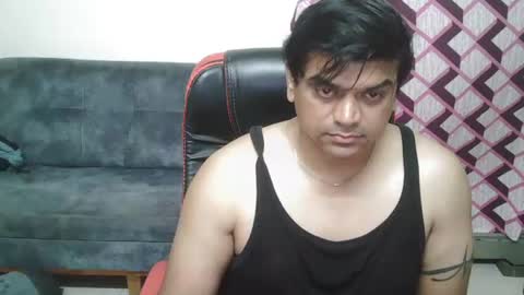 HulkHero online show from December 6, 12:34 am