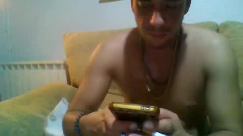 humbleboss10 online show from January 14, 5:28 pm