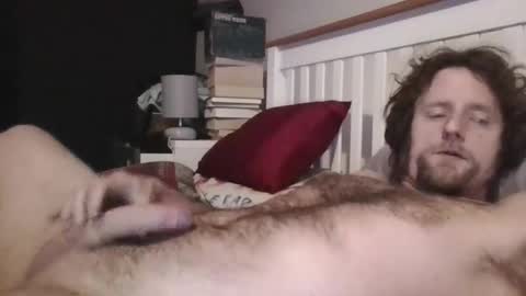 humdinger5775 online show from February 14, 4:24 pm