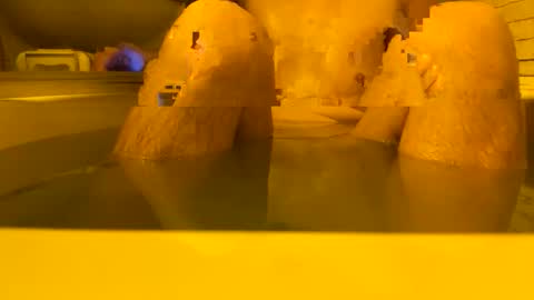 humiliationbucket online show from April 15, 9:26 pm