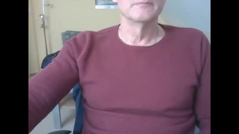 hundeleine online show from February 28, 10:41 am