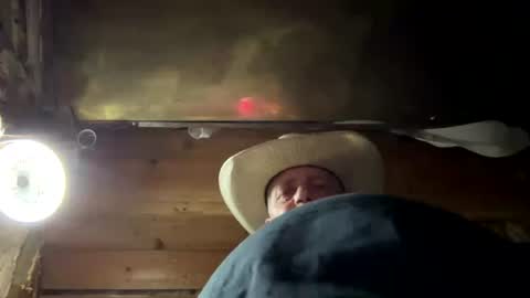 hung34u online show from July 5, 4:19 am
