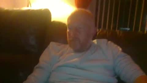 hung69foryou online show from December 31, 11:17 pm