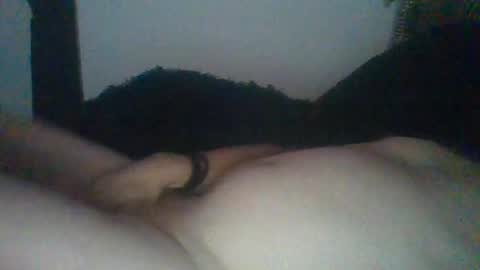 hung69foryou online show from December 23, 8:00 am