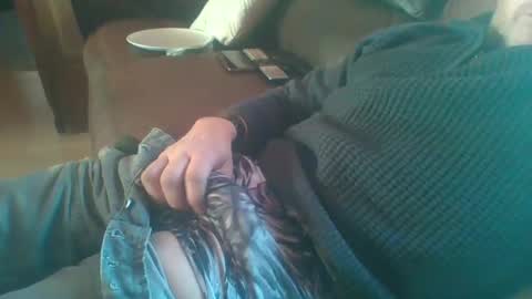 hung69foryou online show from January 28, 11:17 am