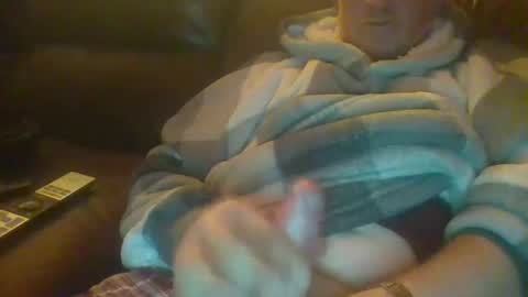 hung69foryou online show from February 27, 11:48 pm