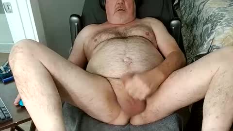 Snapshot of hung74u chatting on October 19, 6:22 pm hung74u online show from October 19, 6:22 pm