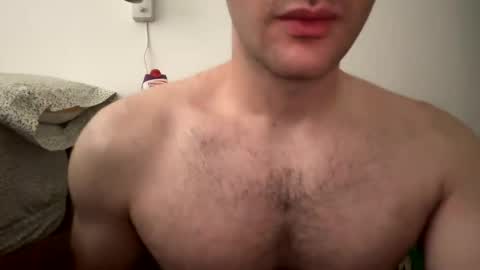 hung_college01 online show from November 4, 12:17 pm