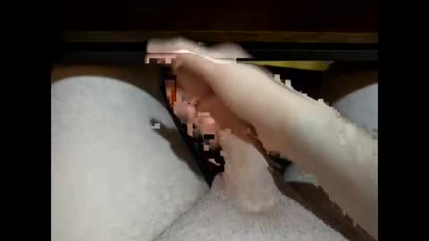 hung_mac0 online show from January 7, 2:22 pm