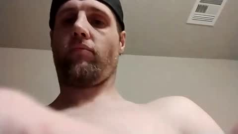 hungazfuk online show from May 10, 3:41 am