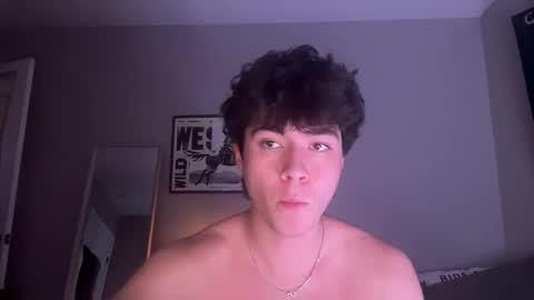 Snapshot of hungc0llegejock chatting on October 25, 3:08 am hungc0llegejock online show from October 25, 3:08 am