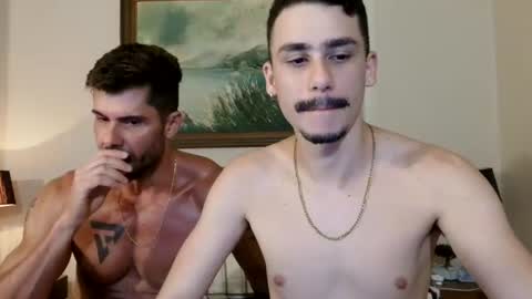 hungcaique online show from June 27, 12:46 am