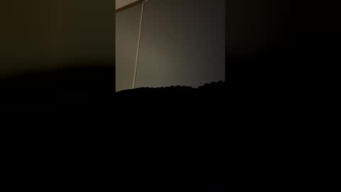 hungdaddyh2005 online show from April 4, 1:57 am