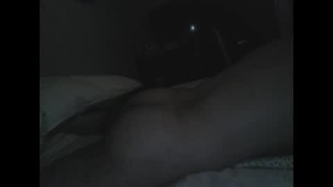 HungNGirthy online show from November 15, 10:39 am