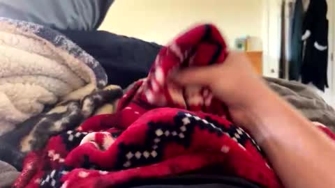 hunghighhappy online show from February 2, 1:52 pm