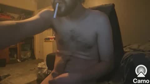 hunghippyboi online show from October 28, 7:55 am