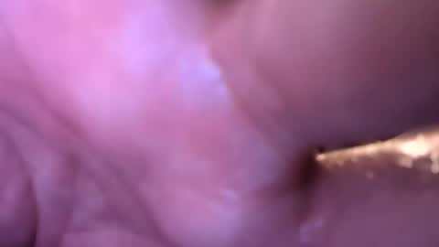 hungitalian40 online show from July 5, 1:07 pm