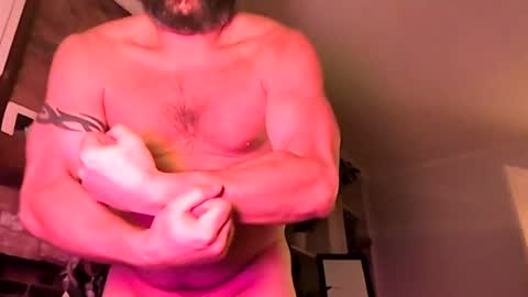 hungitalian40 online show from July 16, 7:04 am