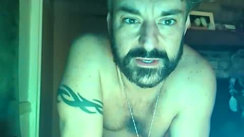 hungitalian40 online show from July 29, 6:23 am