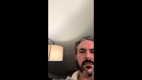 hungitalian40 online show from December 18, 10:22 am