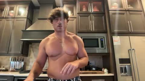 hungkingg22 online show from June 21, 4:34 pm