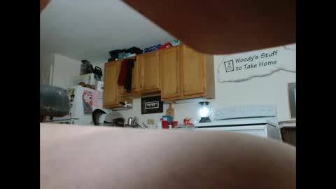 hunglikeahorse063790 online show from May 8, 2:12 am