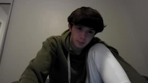 Tyler online show from February 22, 10:22 pm