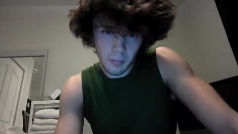 Tyler online show from December 17, 5:36 am